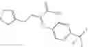 Fig. 10 - Hexenoic acid derivatives, processes for the preparation thereof, pharmaceutical compositions comprising them, and therapeutic applications thereof