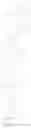 Fig. 103 - Hexenoic acid derivatives, processes for the preparation thereof, pharmaceutical compositions comprising them, and therapeutic applications thereof