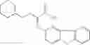 Fig. 11 - Hexenoic acid derivatives, processes for the preparation thereof, pharmaceutical compositions comprising them, and therapeutic applications thereof