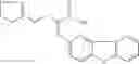 Fig. 12 - Hexenoic acid derivatives, processes for the preparation thereof, pharmaceutical compositions comprising them, and therapeutic applications thereof