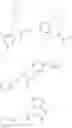 Fig. 136 - Hexenoic acid derivatives, processes for the preparation thereof, pharmaceutical compositions comprising them, and therapeutic applications thereof