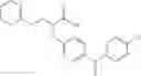 Fig. 15 - Hexenoic acid derivatives, processes for the preparation thereof, pharmaceutical compositions comprising them, and therapeutic applications thereof