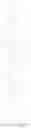 Fig. 154 - Hexenoic acid derivatives, processes for the preparation thereof, pharmaceutical compositions comprising them, and therapeutic applications thereof