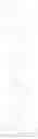 Fig. 170 - Hexenoic acid derivatives, processes for the preparation thereof, pharmaceutical compositions comprising them, and therapeutic applications thereof