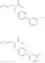 Fig. 172 - Hexenoic acid derivatives, processes for the preparation thereof, pharmaceutical compositions comprising them, and therapeutic applications thereof