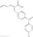 Fig. 18 - Hexenoic acid derivatives, processes for the preparation thereof, pharmaceutical compositions comprising them, and therapeutic applications thereof