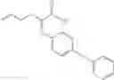 Fig. 182 - Hexenoic acid derivatives, processes for the preparation thereof, pharmaceutical compositions comprising them, and therapeutic applications thereof
