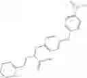 Fig. 183 - Hexenoic acid derivatives, processes for the preparation thereof, pharmaceutical compositions comprising them, and therapeutic applications thereof