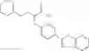 Fig. 19 - Hexenoic acid derivatives, processes for the preparation thereof, pharmaceutical compositions comprising them, and therapeutic applications thereof