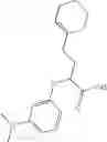Fig. 22 - Hexenoic acid derivatives, processes for the preparation thereof, pharmaceutical compositions comprising them, and therapeutic applications thereof
