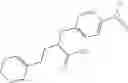 Fig. 25 - Hexenoic acid derivatives, processes for the preparation thereof, pharmaceutical compositions comprising them, and therapeutic applications thereof