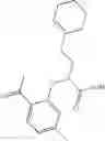Fig. 26 - Hexenoic acid derivatives, processes for the preparation thereof, pharmaceutical compositions comprising them, and therapeutic applications thereof
