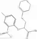 Fig. 27 - Hexenoic acid derivatives, processes for the preparation thereof, pharmaceutical compositions comprising them, and therapeutic applications thereof