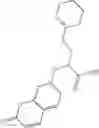 Fig. 28 - Hexenoic acid derivatives, processes for the preparation thereof, pharmaceutical compositions comprising them, and therapeutic applications thereof