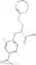 Fig. 30 - Hexenoic acid derivatives, processes for the preparation thereof, pharmaceutical compositions comprising them, and therapeutic applications thereof