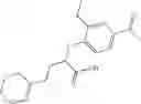 Fig. 31 - Hexenoic acid derivatives, processes for the preparation thereof, pharmaceutical compositions comprising them, and therapeutic applications thereof