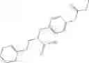 Fig. 32 - Hexenoic acid derivatives, processes for the preparation thereof, pharmaceutical compositions comprising them, and therapeutic applications thereof