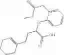 Fig. 33 - Hexenoic acid derivatives, processes for the preparation thereof, pharmaceutical compositions comprising them, and therapeutic applications thereof