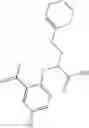 Fig. 34 - Hexenoic acid derivatives, processes for the preparation thereof, pharmaceutical compositions comprising them, and therapeutic applications thereof
