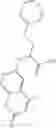 Fig. 37 - Hexenoic acid derivatives, processes for the preparation thereof, pharmaceutical compositions comprising them, and therapeutic applications thereof