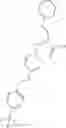 Fig. 40 - Hexenoic acid derivatives, processes for the preparation thereof, pharmaceutical compositions comprising them, and therapeutic applications thereof