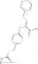 Fig. 41 - Hexenoic acid derivatives, processes for the preparation thereof, pharmaceutical compositions comprising them, and therapeutic applications thereof