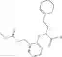 Fig. 42 - Hexenoic acid derivatives, processes for the preparation thereof, pharmaceutical compositions comprising them, and therapeutic applications thereof