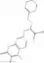 Fig. 44 - Hexenoic acid derivatives, processes for the preparation thereof, pharmaceutical compositions comprising them, and therapeutic applications thereof