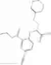 Fig. 45 - Hexenoic acid derivatives, processes for the preparation thereof, pharmaceutical compositions comprising them, and therapeutic applications thereof