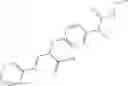 Fig. 46 - Hexenoic acid derivatives, processes for the preparation thereof, pharmaceutical compositions comprising them, and therapeutic applications thereof