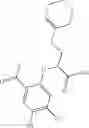 Fig. 47 - Hexenoic acid derivatives, processes for the preparation thereof, pharmaceutical compositions comprising them, and therapeutic applications thereof