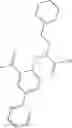 Fig. 48 - Hexenoic acid derivatives, processes for the preparation thereof, pharmaceutical compositions comprising them, and therapeutic applications thereof