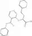 Fig. 49 - Hexenoic acid derivatives, processes for the preparation thereof, pharmaceutical compositions comprising them, and therapeutic applications thereof