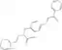 Fig. 52 - Hexenoic acid derivatives, processes for the preparation thereof, pharmaceutical compositions comprising them, and therapeutic applications thereof