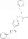 Fig. 53 - Hexenoic acid derivatives, processes for the preparation thereof, pharmaceutical compositions comprising them, and therapeutic applications thereof