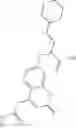 Fig. 56 - Hexenoic acid derivatives, processes for the preparation thereof, pharmaceutical compositions comprising them, and therapeutic applications thereof