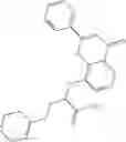 Fig. 58 - Hexenoic acid derivatives, processes for the preparation thereof, pharmaceutical compositions comprising them, and therapeutic applications thereof
