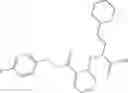 Fig. 60 - Hexenoic acid derivatives, processes for the preparation thereof, pharmaceutical compositions comprising them, and therapeutic applications thereof