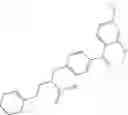 Fig. 62 - Hexenoic acid derivatives, processes for the preparation thereof, pharmaceutical compositions comprising them, and therapeutic applications thereof