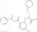 Fig. 63 - Hexenoic acid derivatives, processes for the preparation thereof, pharmaceutical compositions comprising them, and therapeutic applications thereof