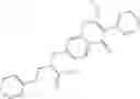 Fig. 64 - Hexenoic acid derivatives, processes for the preparation thereof, pharmaceutical compositions comprising them, and therapeutic applications thereof
