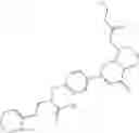 Fig. 66 - Hexenoic acid derivatives, processes for the preparation thereof, pharmaceutical compositions comprising them, and therapeutic applications thereof