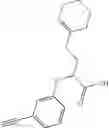 Fig. 67 - Hexenoic acid derivatives, processes for the preparation thereof, pharmaceutical compositions comprising them, and therapeutic applications thereof