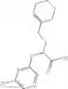 Fig. 70 - Hexenoic acid derivatives, processes for the preparation thereof, pharmaceutical compositions comprising them, and therapeutic applications thereof