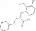 Fig. 71 - Hexenoic acid derivatives, processes for the preparation thereof, pharmaceutical compositions comprising them, and therapeutic applications thereof