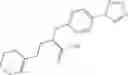 Fig. 74 - Hexenoic acid derivatives, processes for the preparation thereof, pharmaceutical compositions comprising them, and therapeutic applications thereof