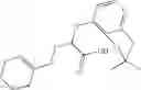 Fig. 75 - Hexenoic acid derivatives, processes for the preparation thereof, pharmaceutical compositions comprising them, and therapeutic applications thereof