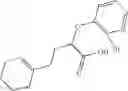 Fig. 77 - Hexenoic acid derivatives, processes for the preparation thereof, pharmaceutical compositions comprising them, and therapeutic applications thereof