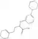 Fig. 79 - Hexenoic acid derivatives, processes for the preparation thereof, pharmaceutical compositions comprising them, and therapeutic applications thereof