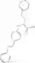 Fig. 80 - Hexenoic acid derivatives, processes for the preparation thereof, pharmaceutical compositions comprising them, and therapeutic applications thereof